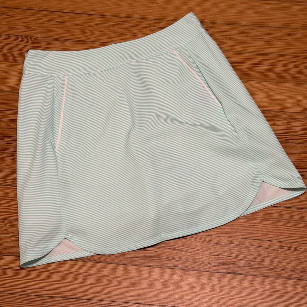 Vineyard Vines Skort XS NWOT